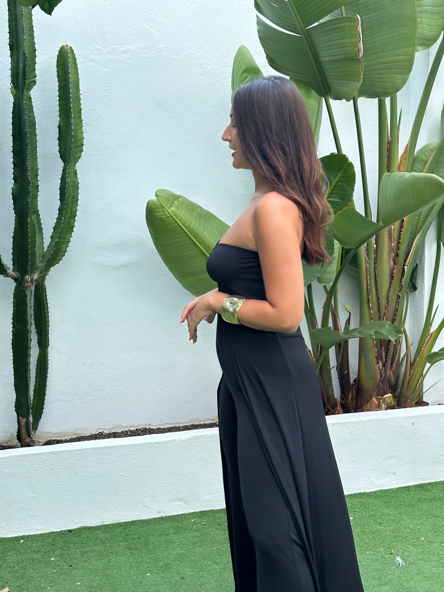 CONJUNTO CAPA