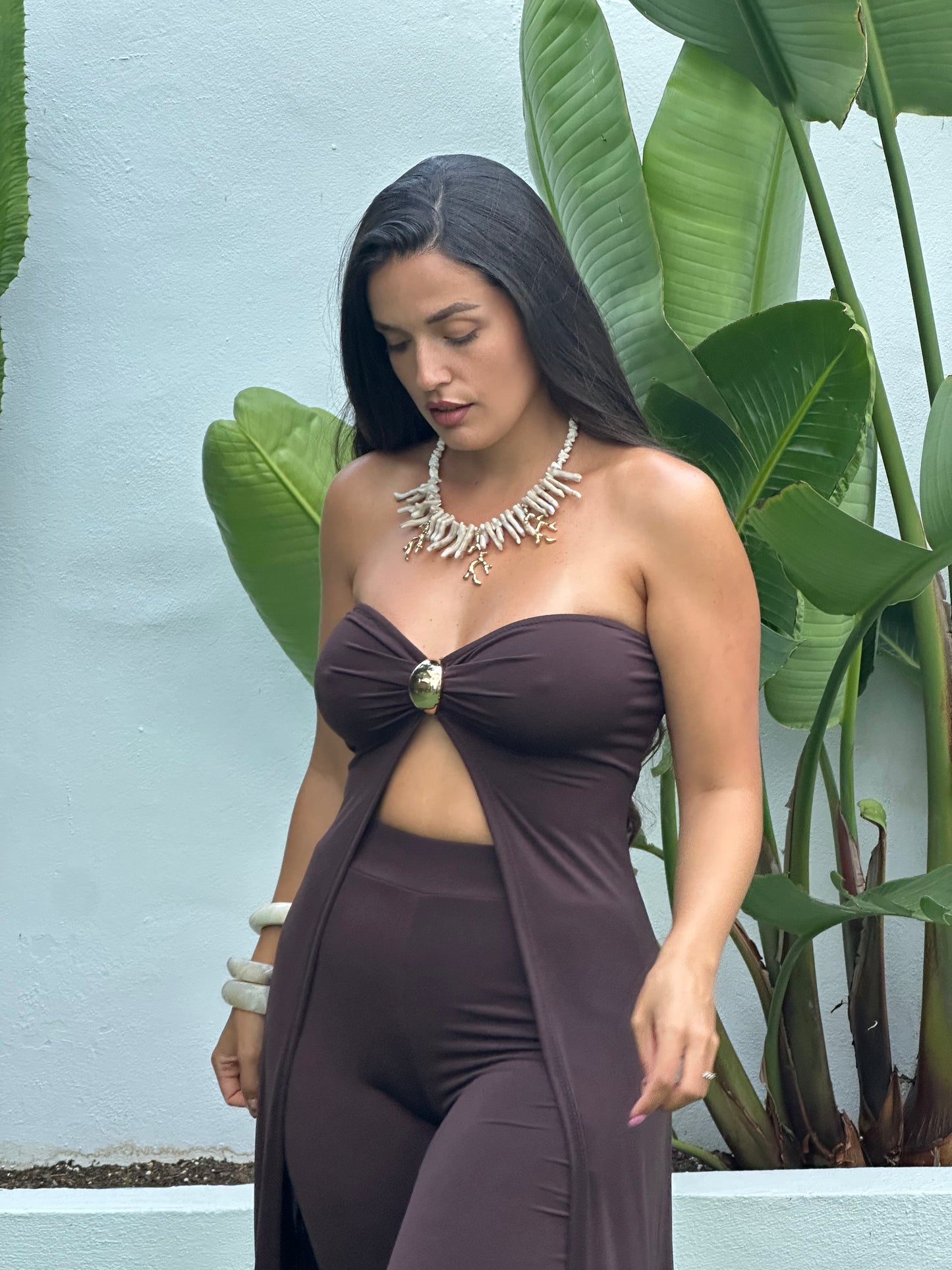 CONJUNTO CAPA
