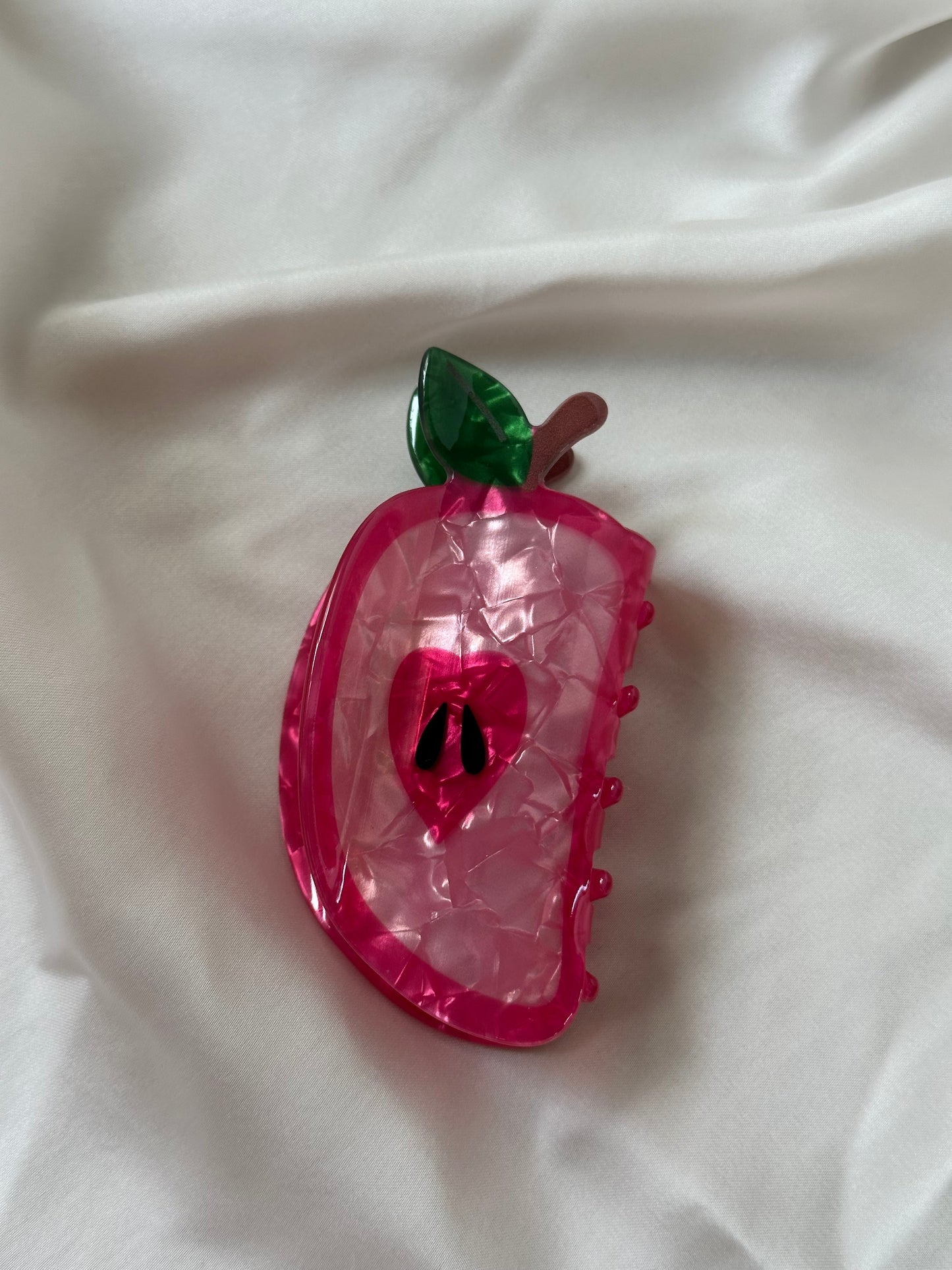 PINZA FRUTA
