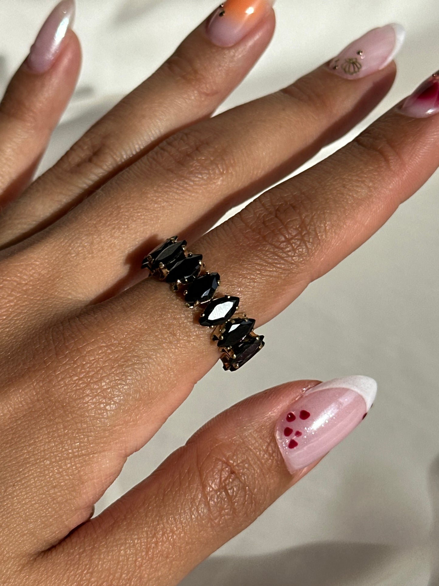 ANILLO CIRCONITAS