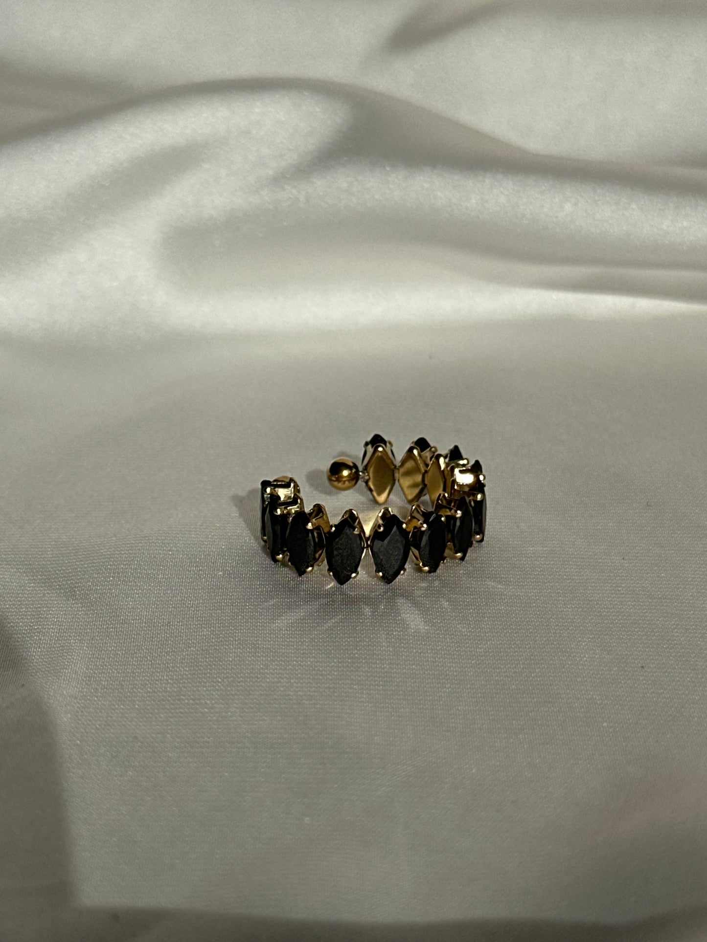 ANILLO CIRCONITAS
