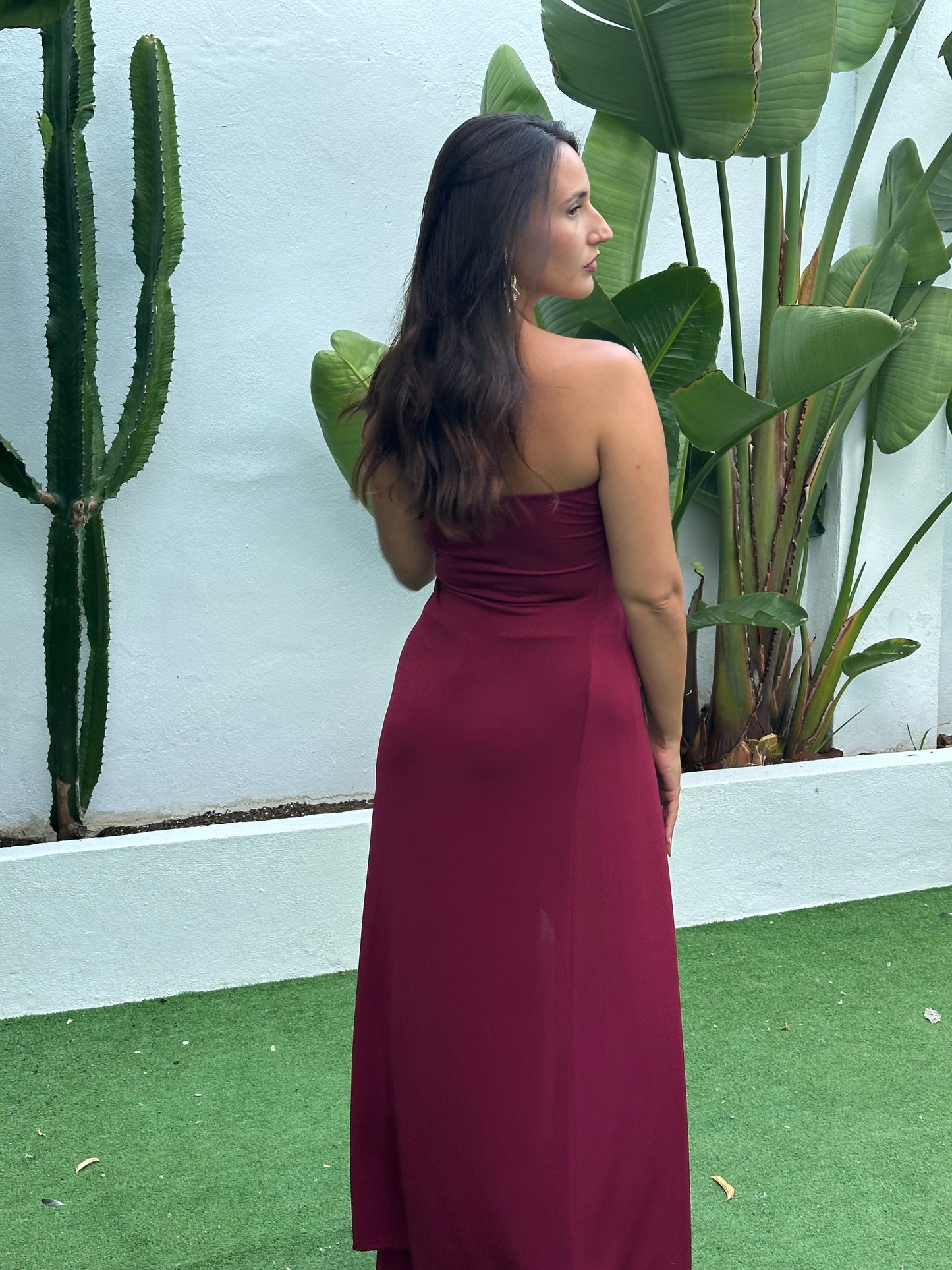 CONJUNTO CAPA