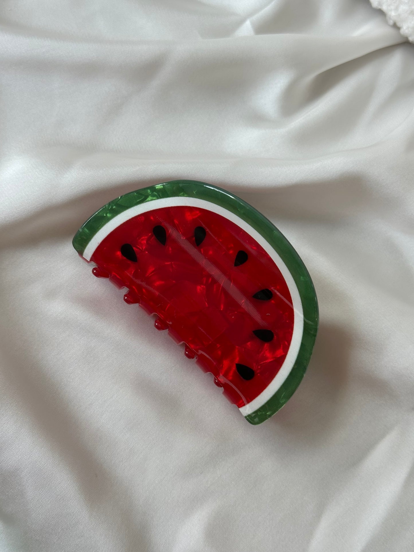 PINZA FRUTA