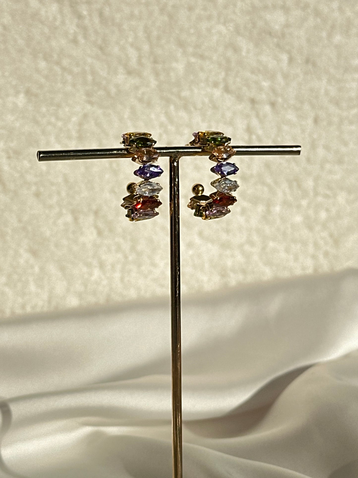 AROS CIRCONITAS