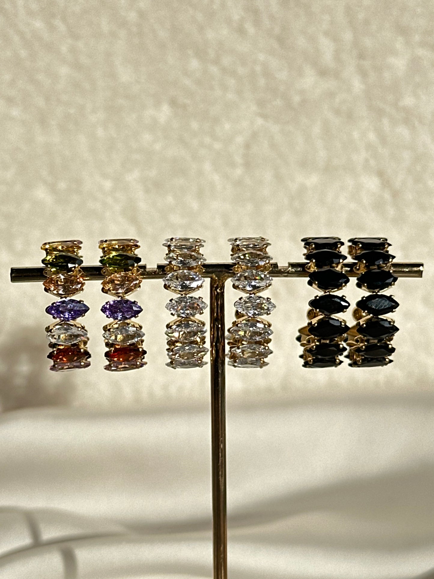 AROS CIRCONITAS