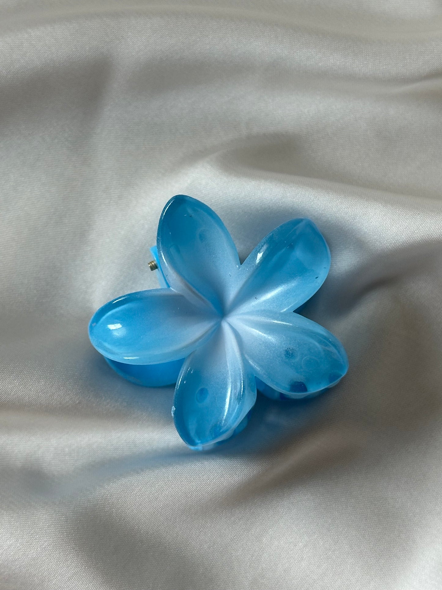 PINZA FLOR MINI