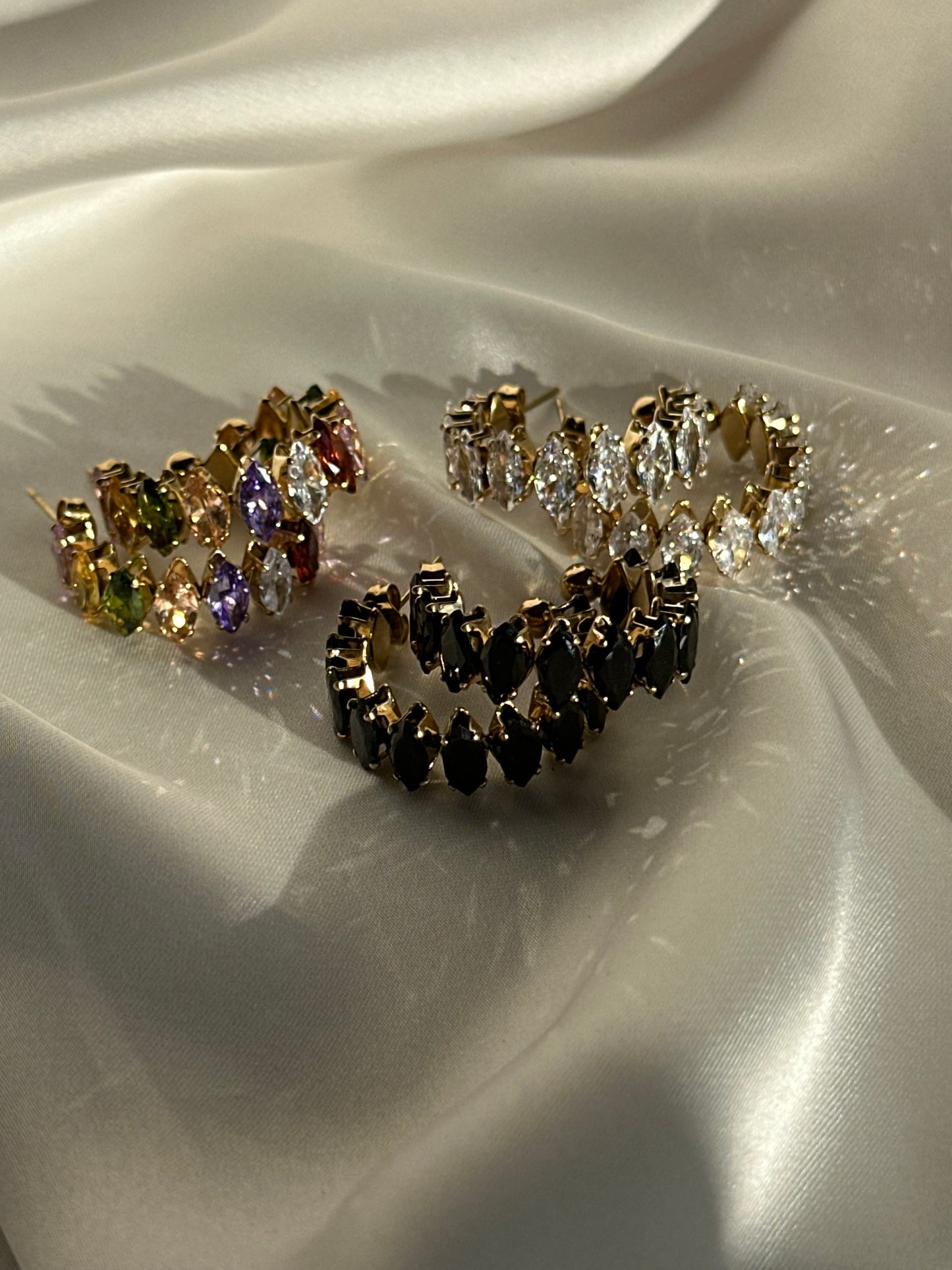 AROS CIRCONITAS