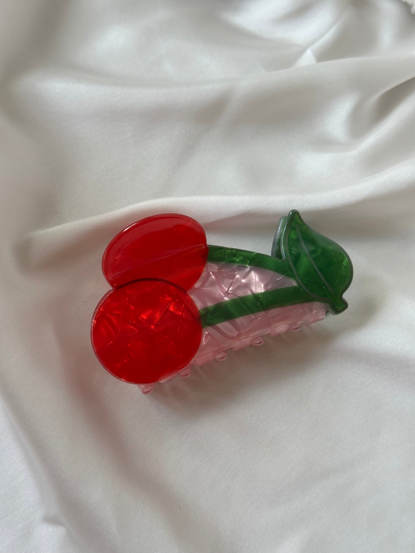 PINZA FRUTA