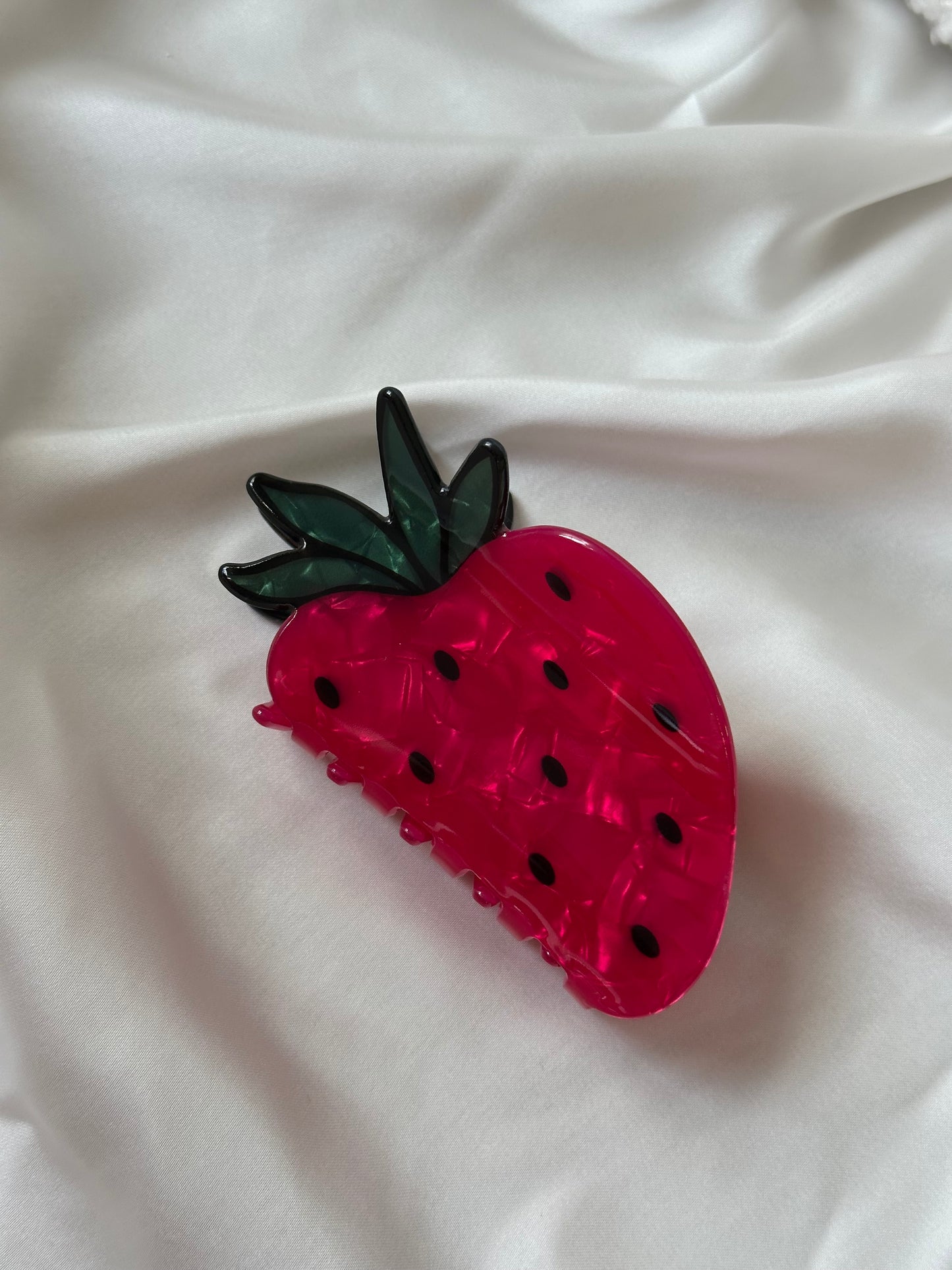 PINZA FRUTA