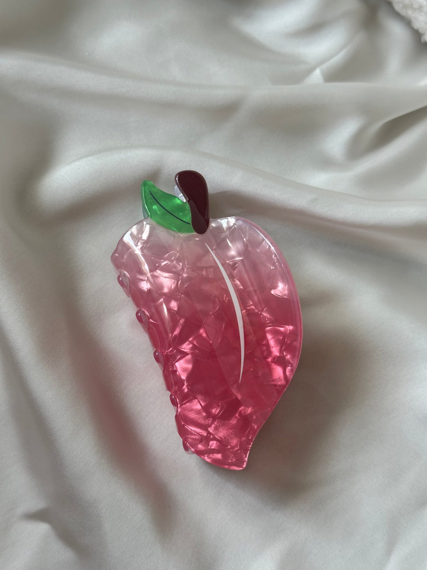 PINZA FRUTA
