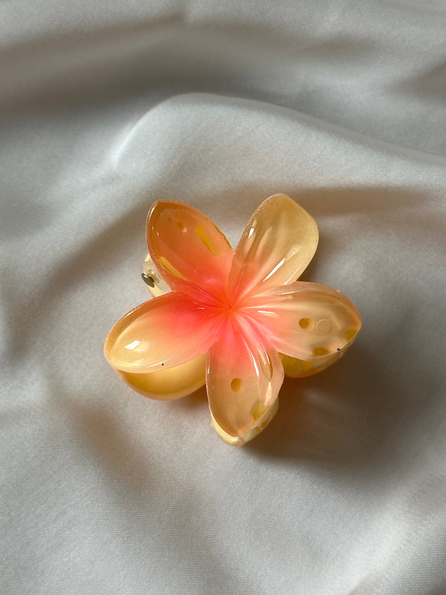 PINZA FLOR MINI
