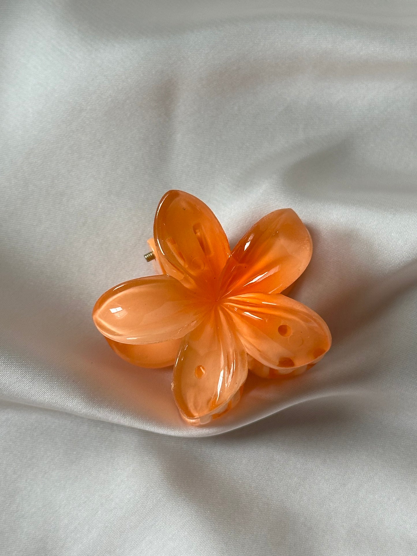 PINZA FLOR MINI
