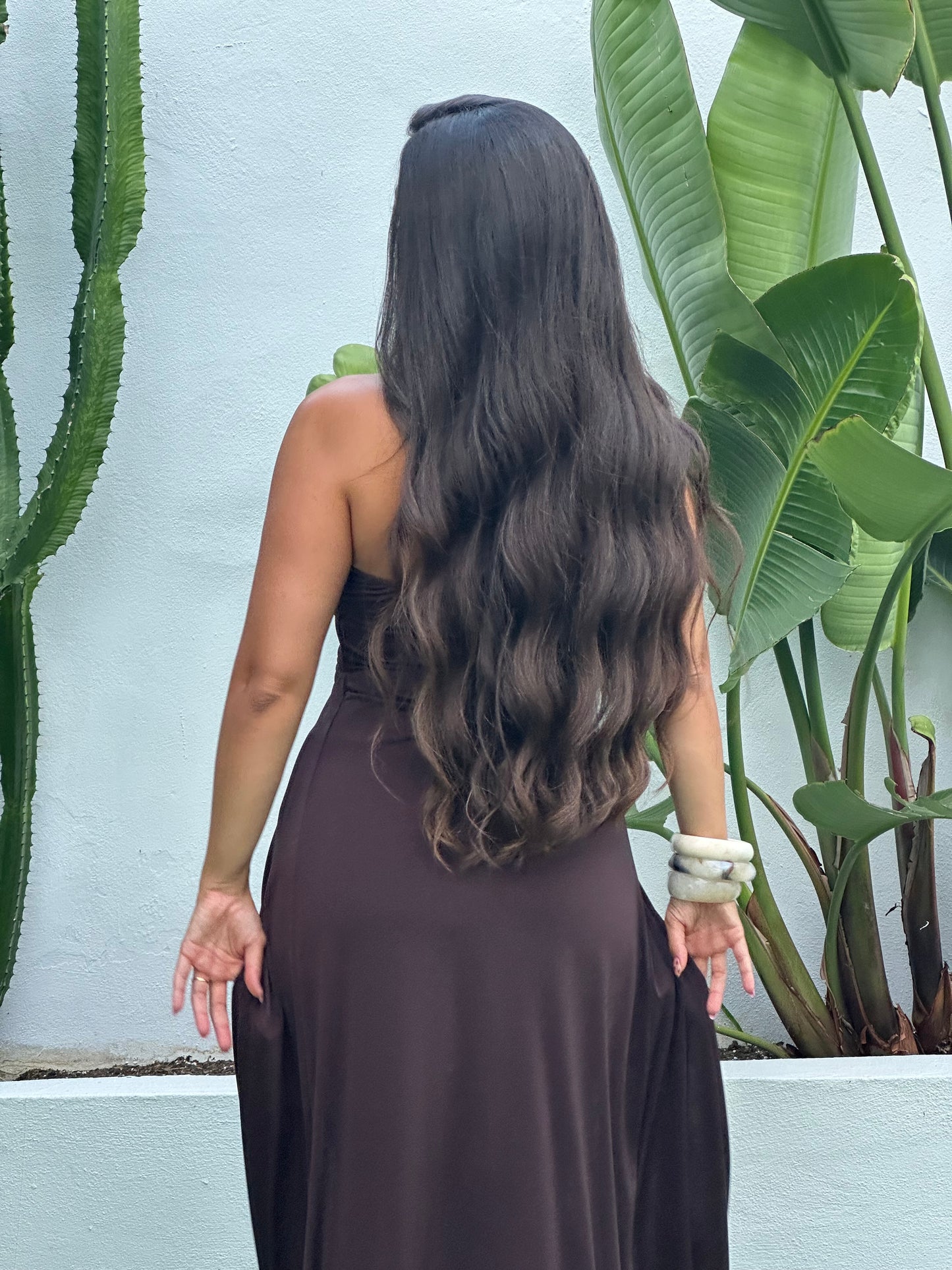 CONJUNTO CAPA