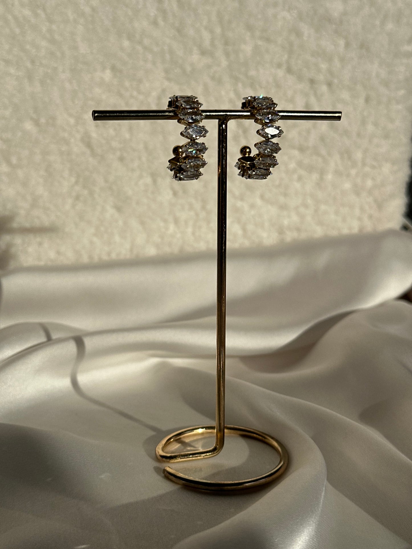AROS CIRCONITAS