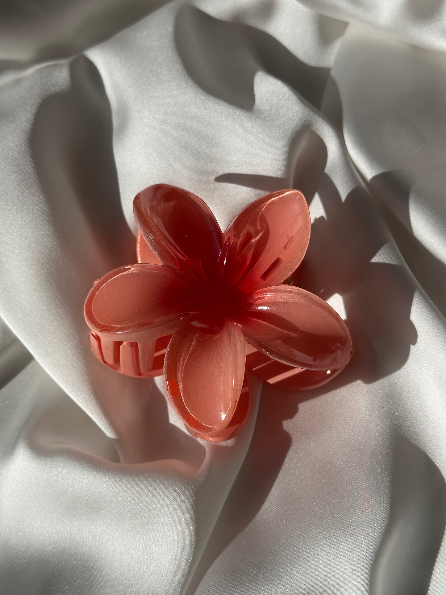 PINZA FLOR