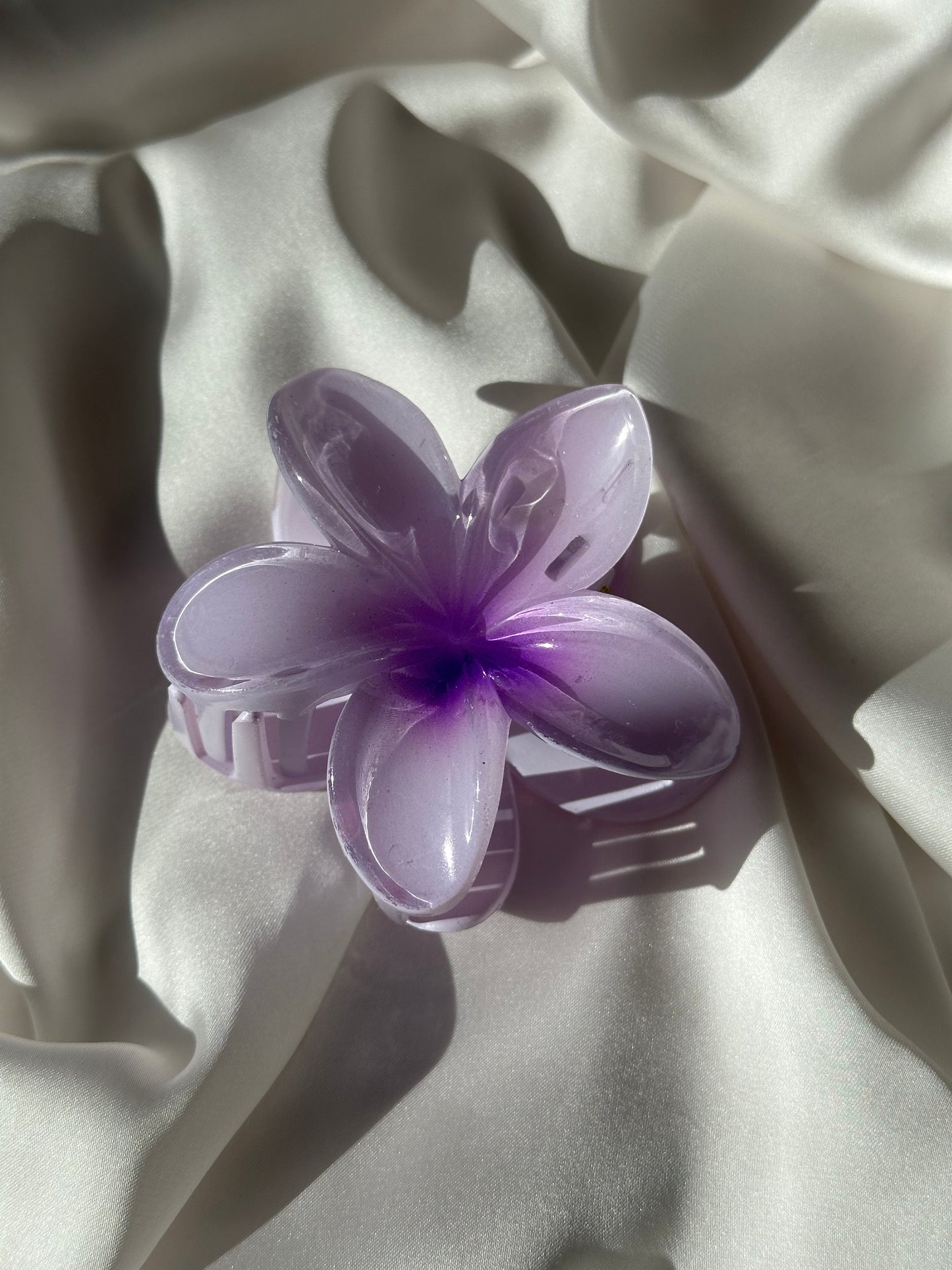 PINZA FLOR