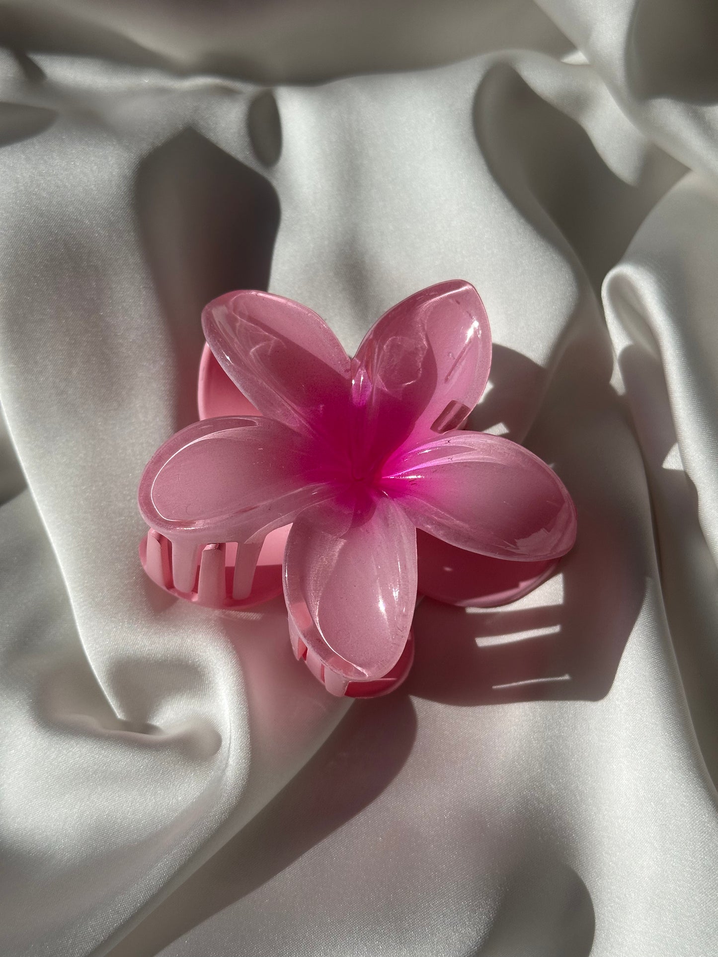 PINZA FLOR