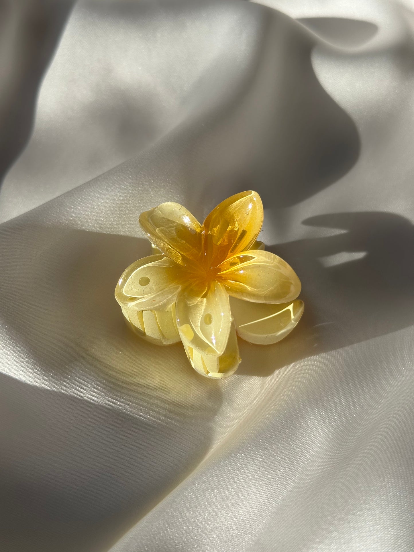 PINZA FLOR MINI
