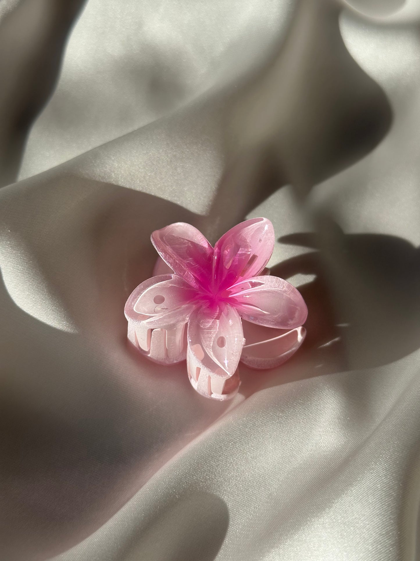 PINZA FLOR MINI