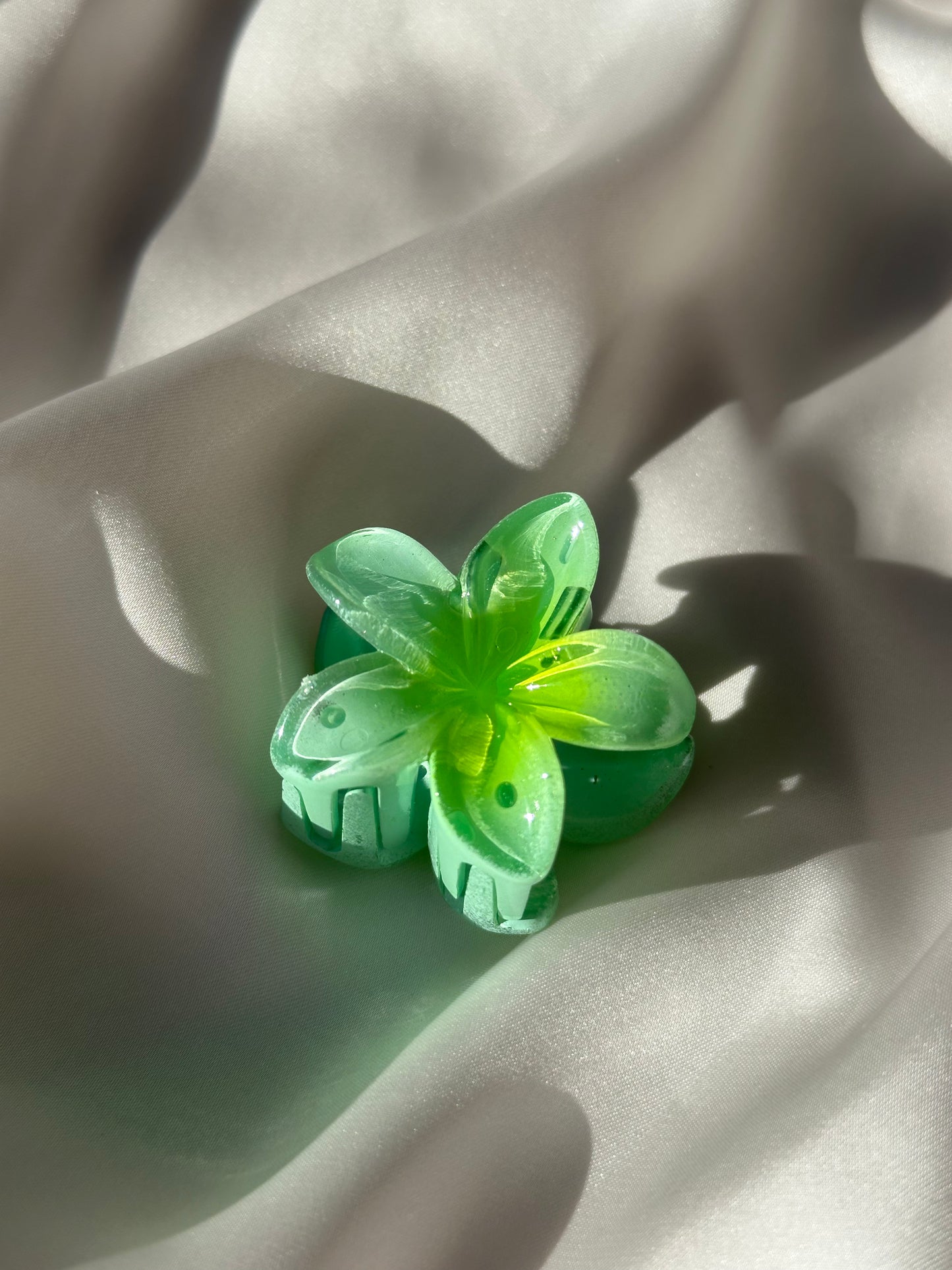 PINZA FLOR MINI
