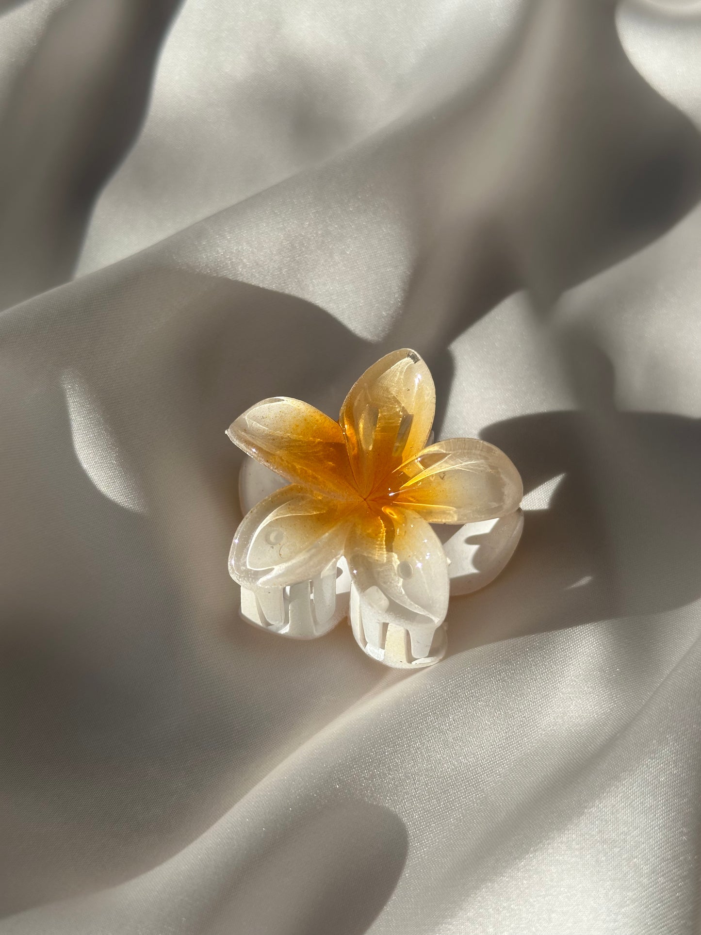 PINZA FLOR MINI