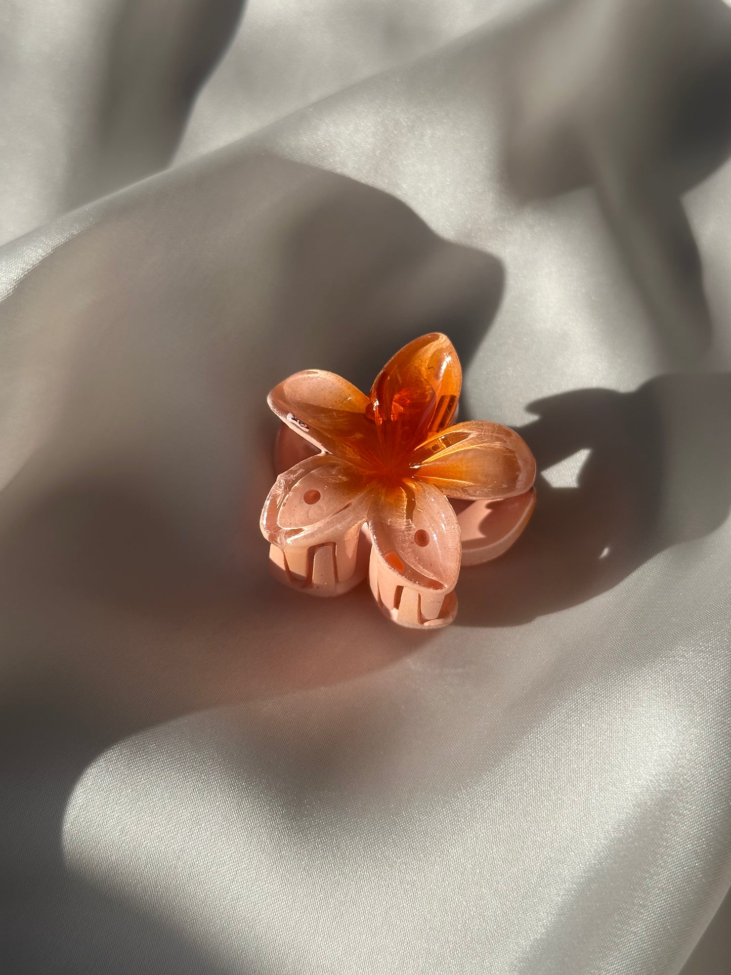 PINZA FLOR MINI