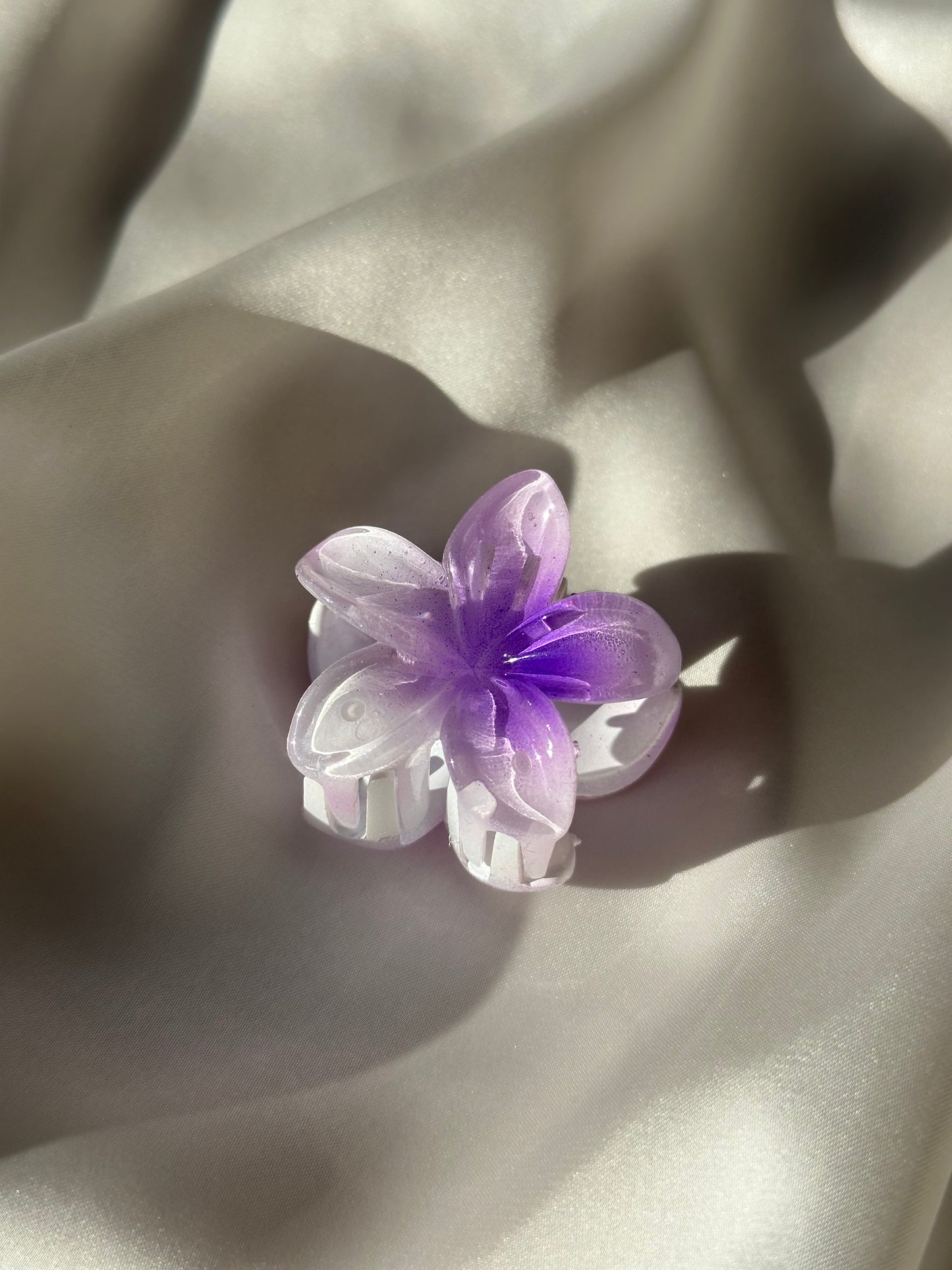 PINZA FLOR MINI