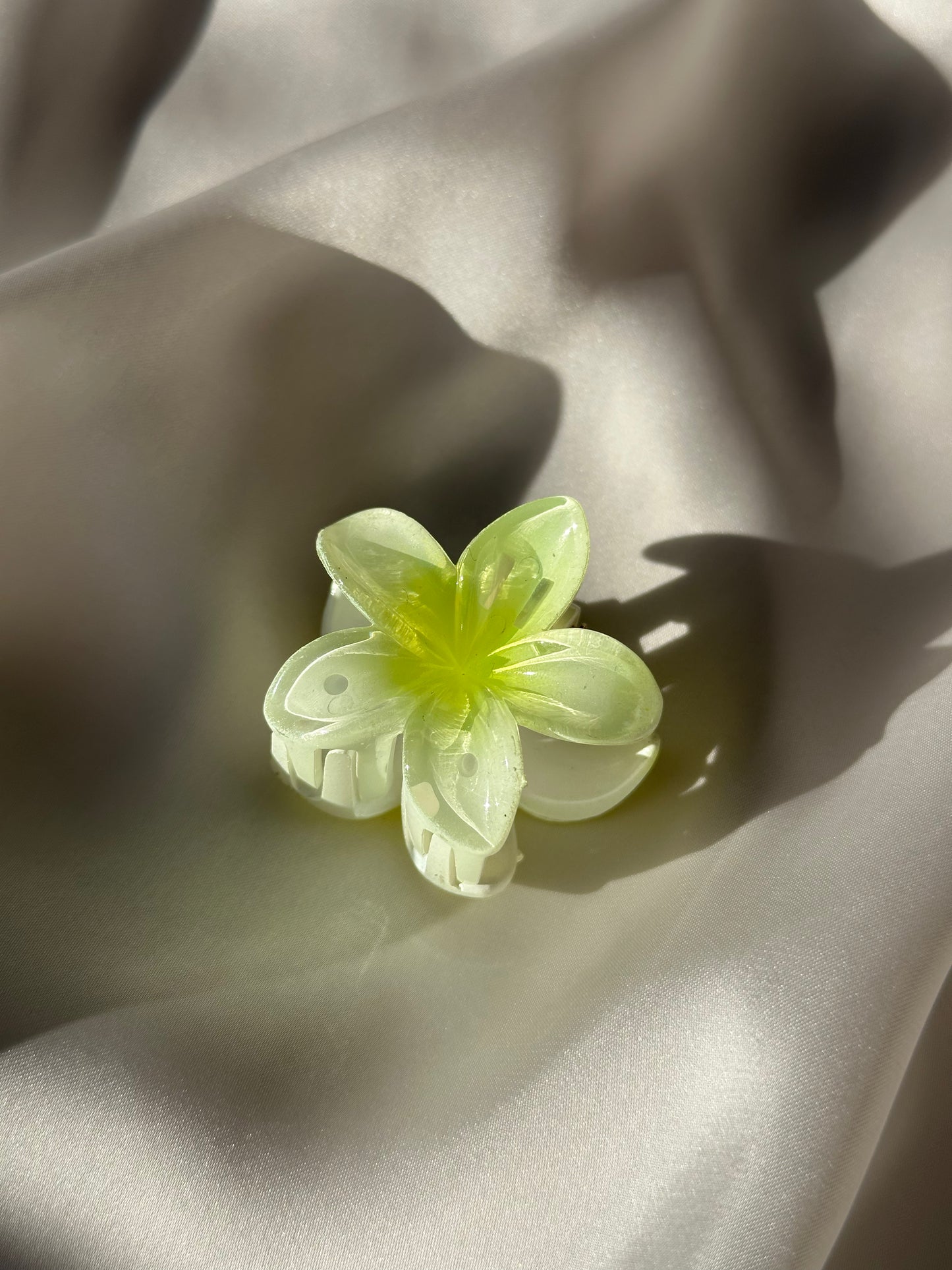 PINZA FLOR MINI