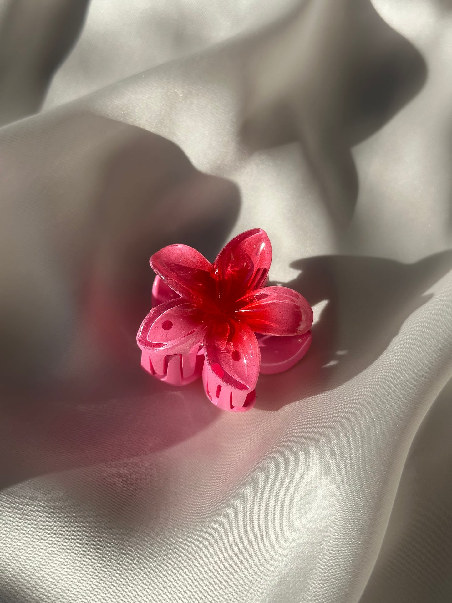 PINZA FLOR MINI