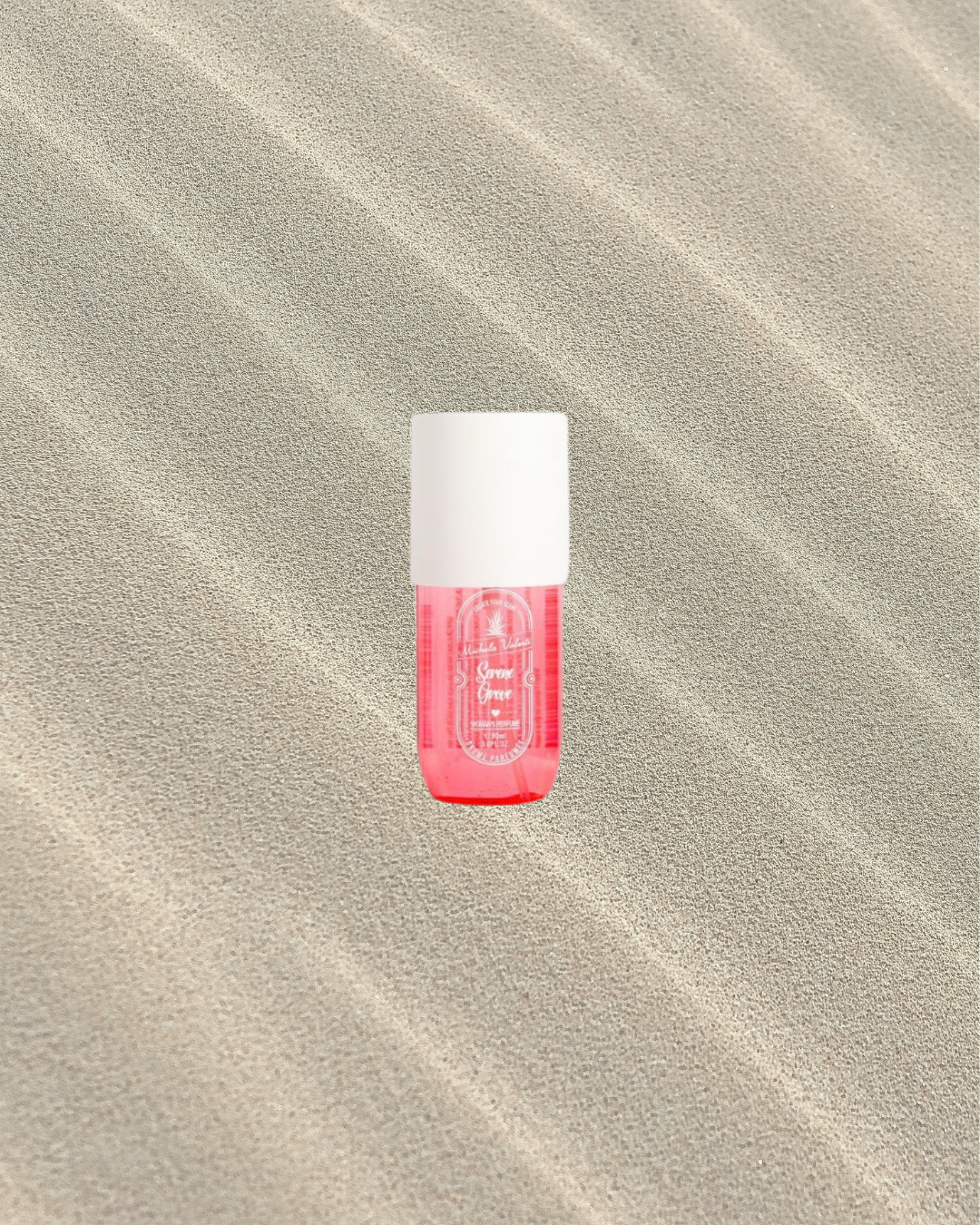 BRUMA SOL MINI