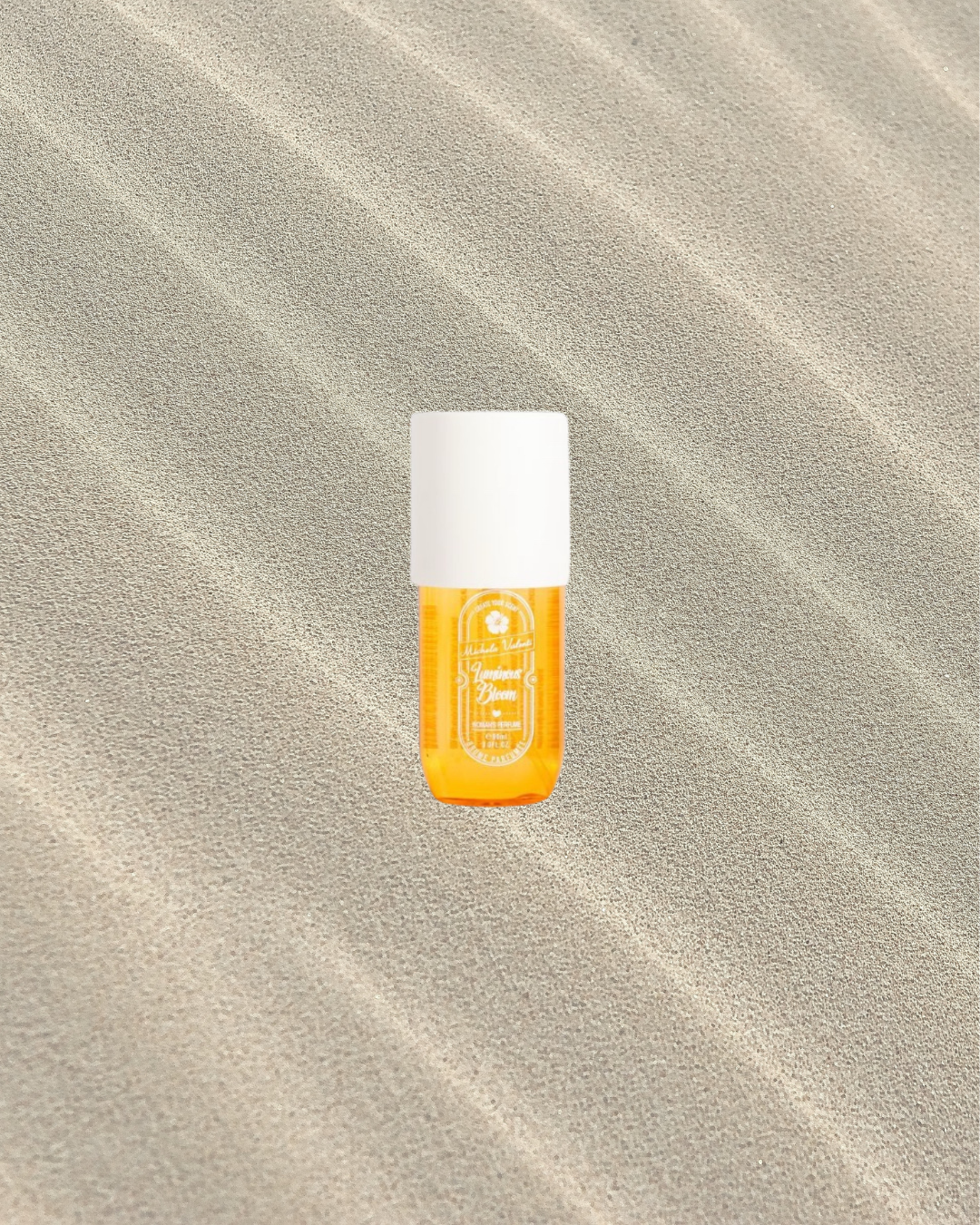 BRUMA SOL MINI