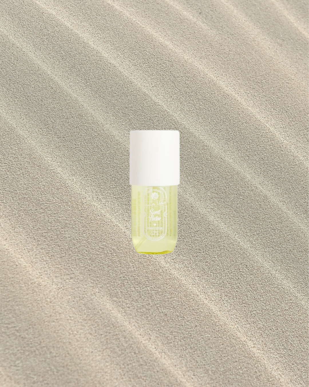 BRUMA SOL MINI