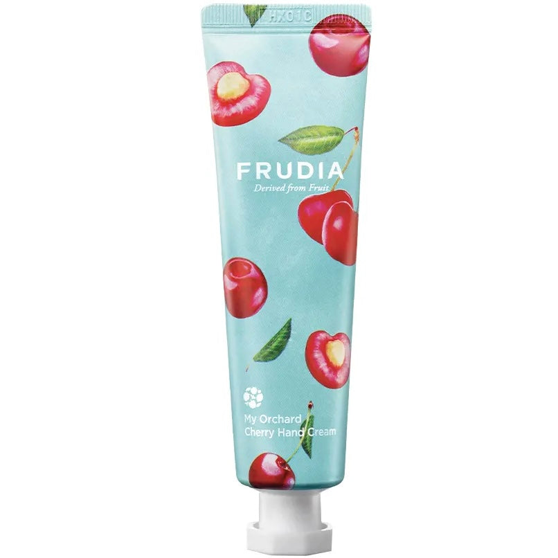 FRUDIA MY ORCHARD HAND CREAM