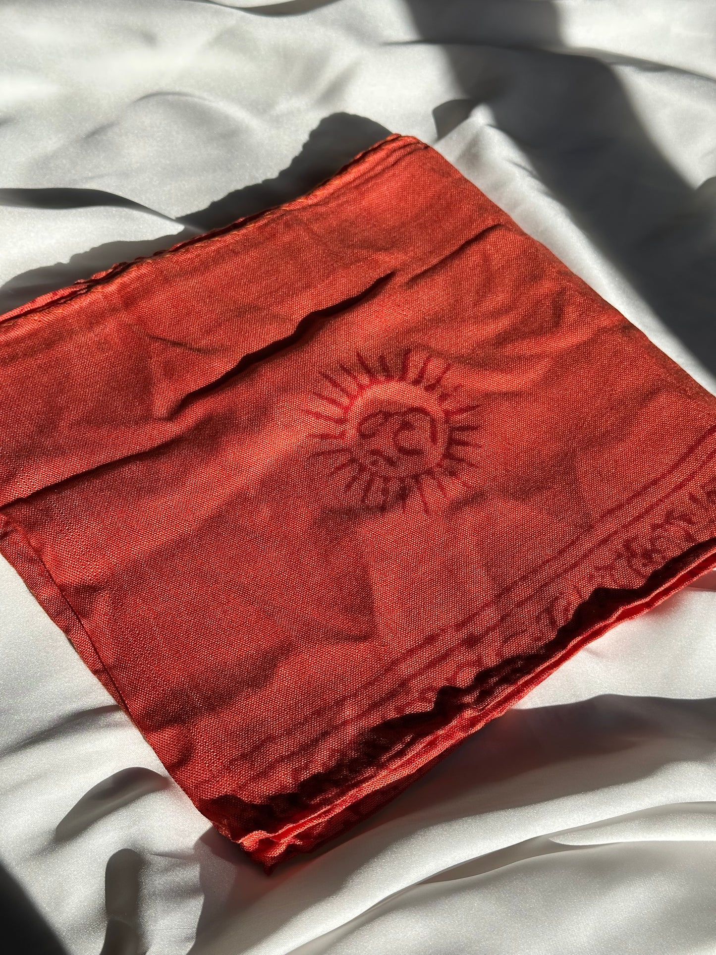 PAREO ESTAMPADO