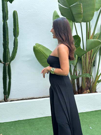 CONJUNTO CAPA