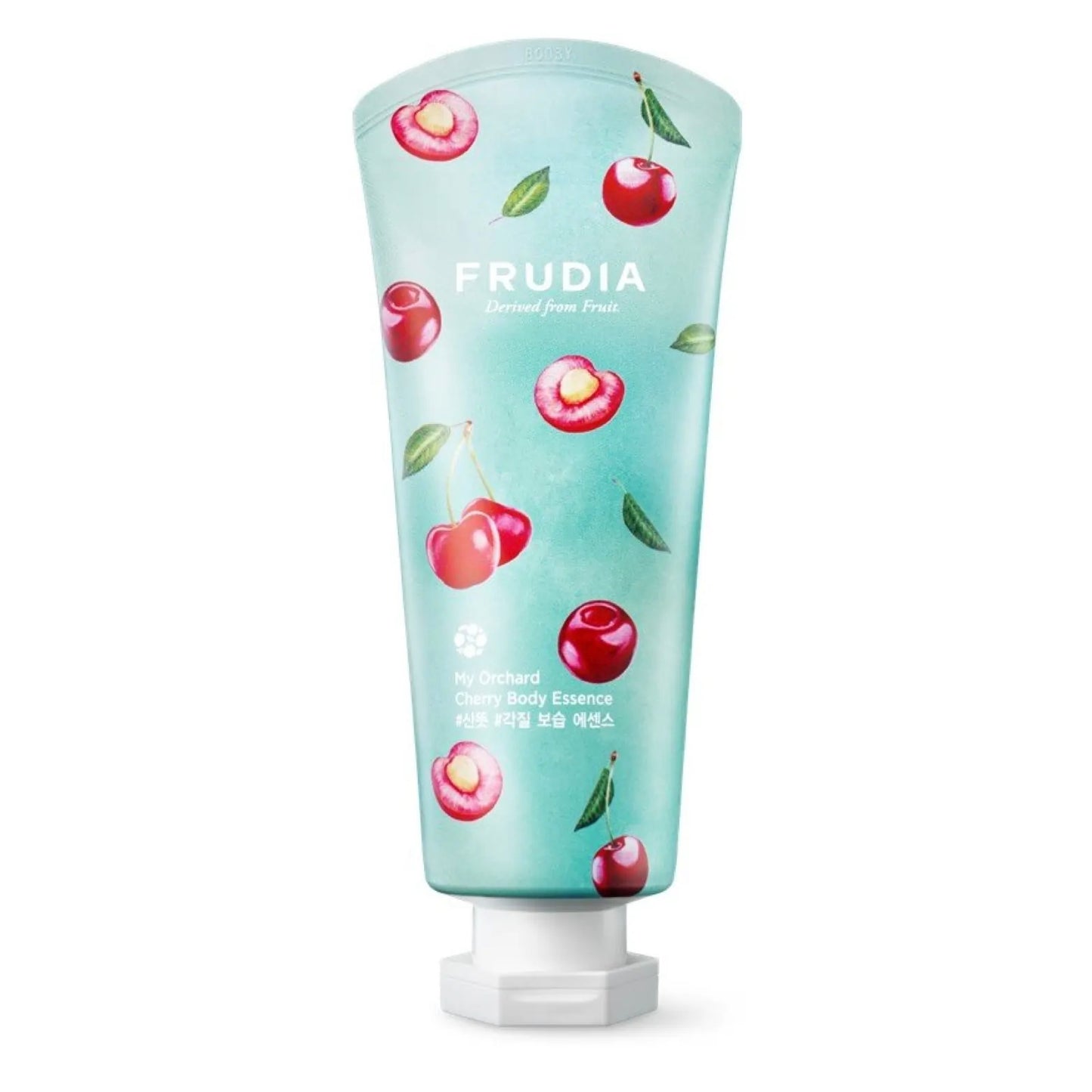 FRUDIA MY ORCHARD CHERRY BODY ESSENCE