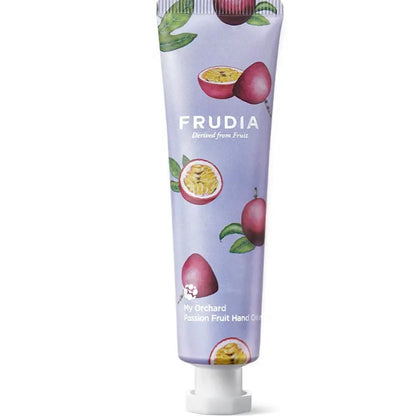 FRUDIA MY ORCHARD HAND CREAM