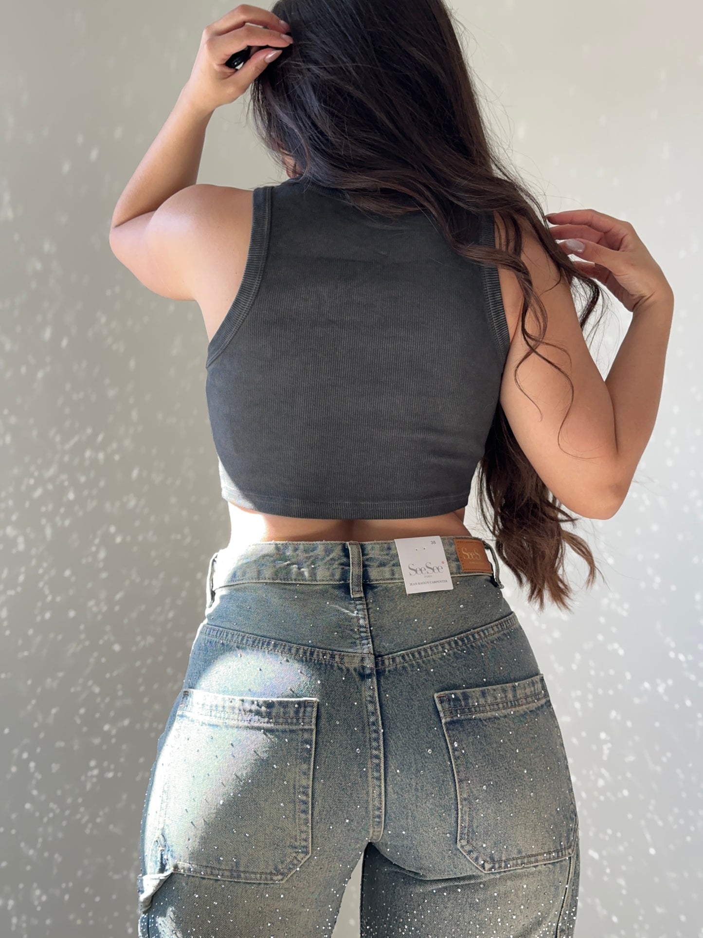 TOP CANALÉ