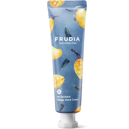 FRUDIA MY ORCHARD HAND CREAM