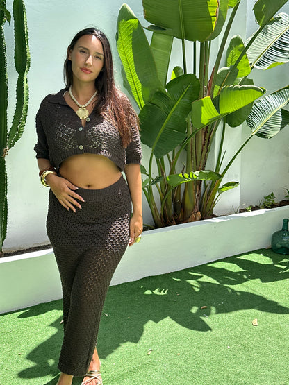 CONJUNTO PUNTO