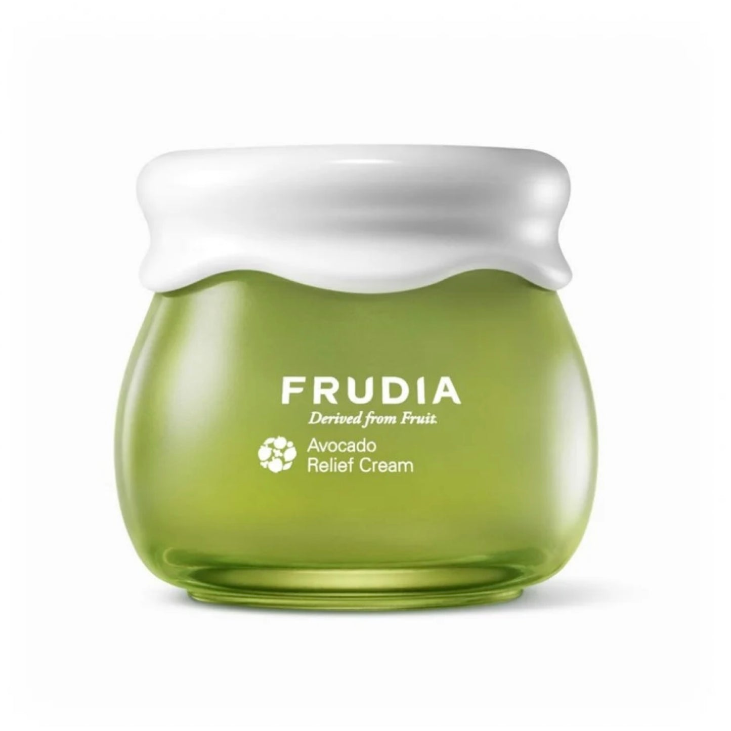 FRUDIA AVOCADO RELIEF CREAM