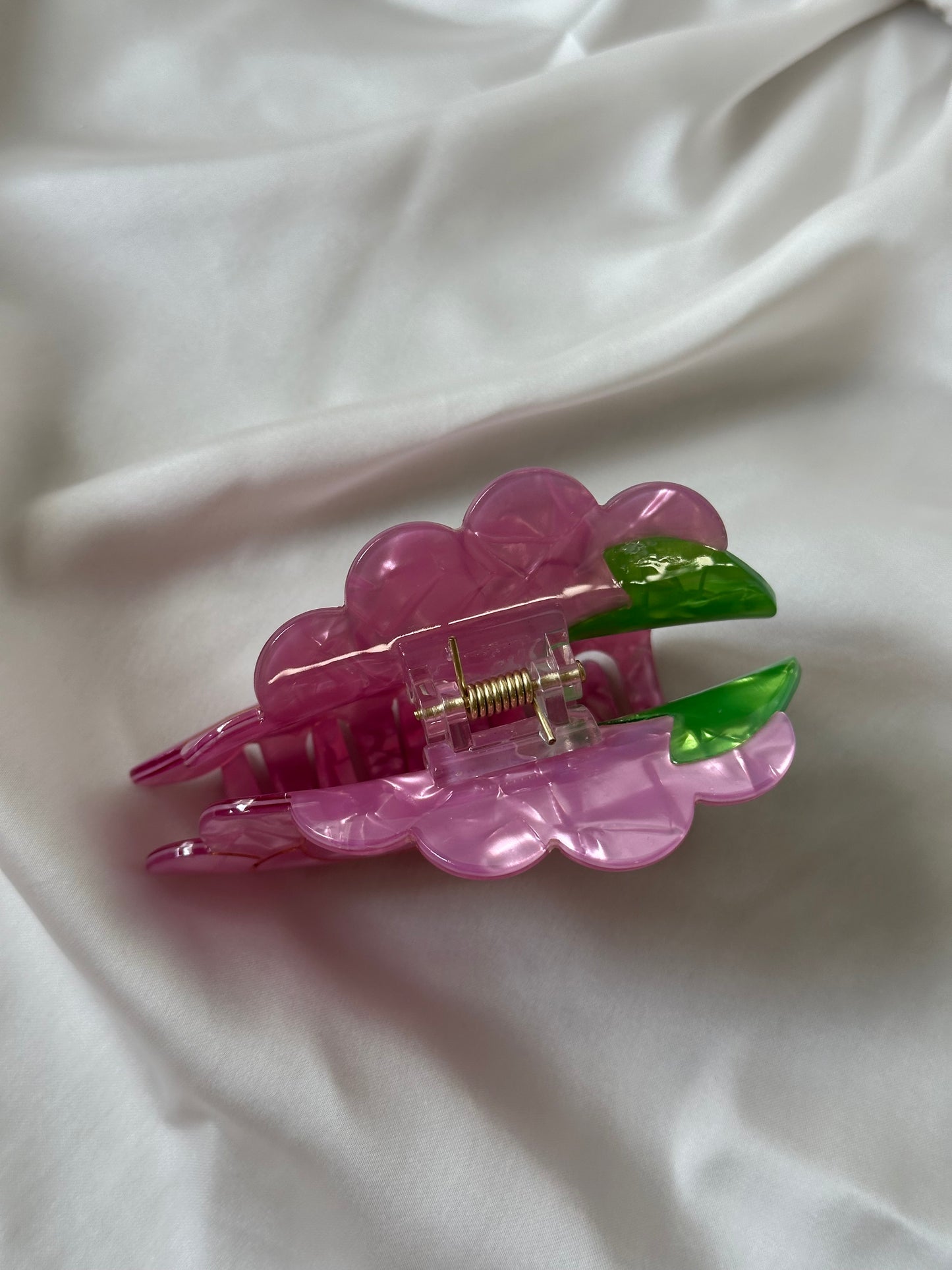 PINZA FRUTA