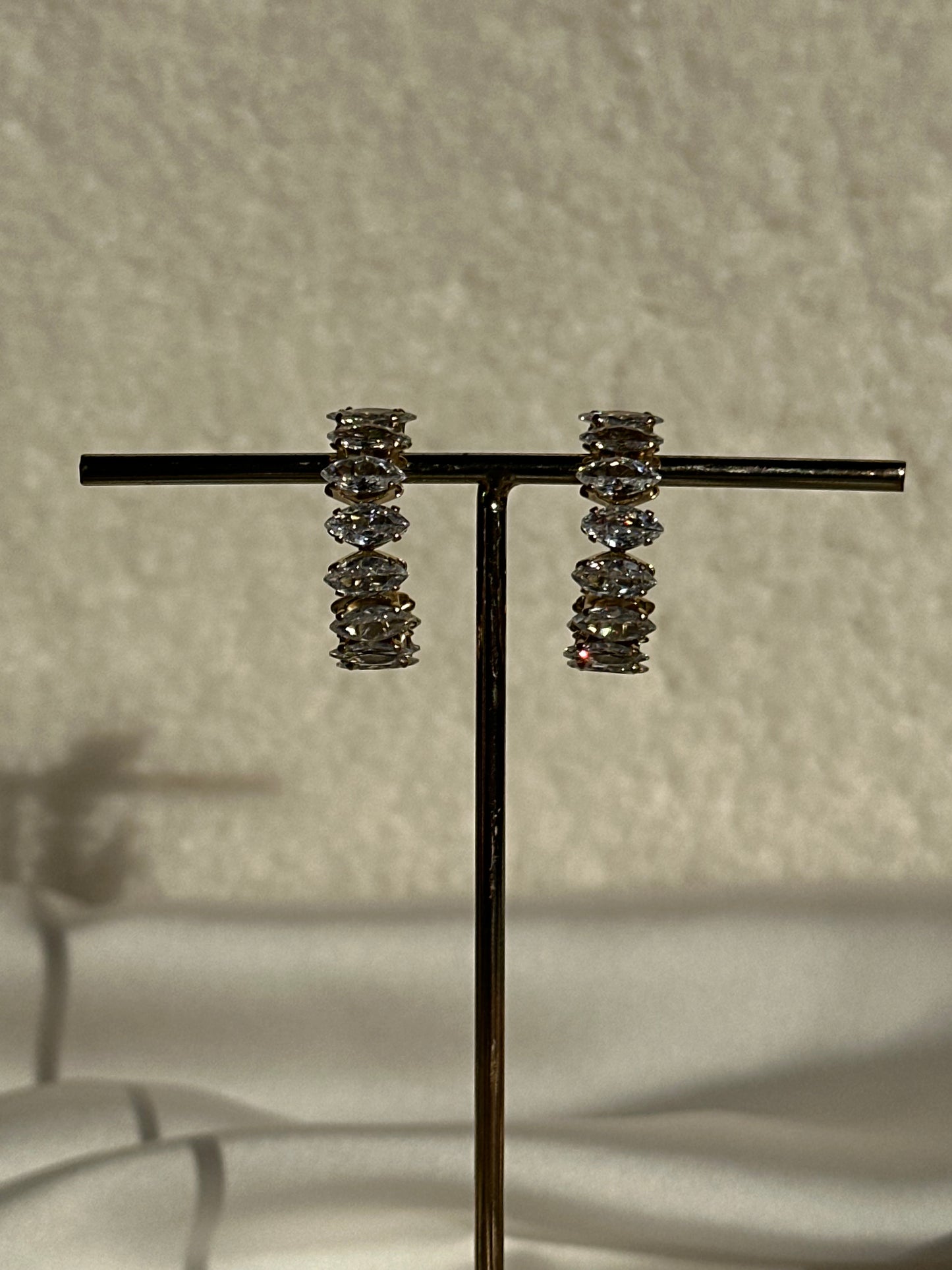 AROS CIRCONITAS