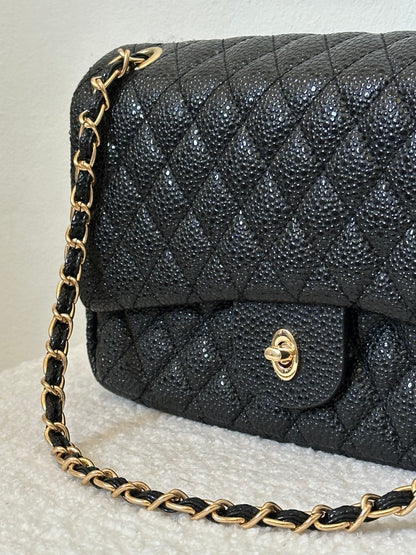 BOLSO ACOLCHADO