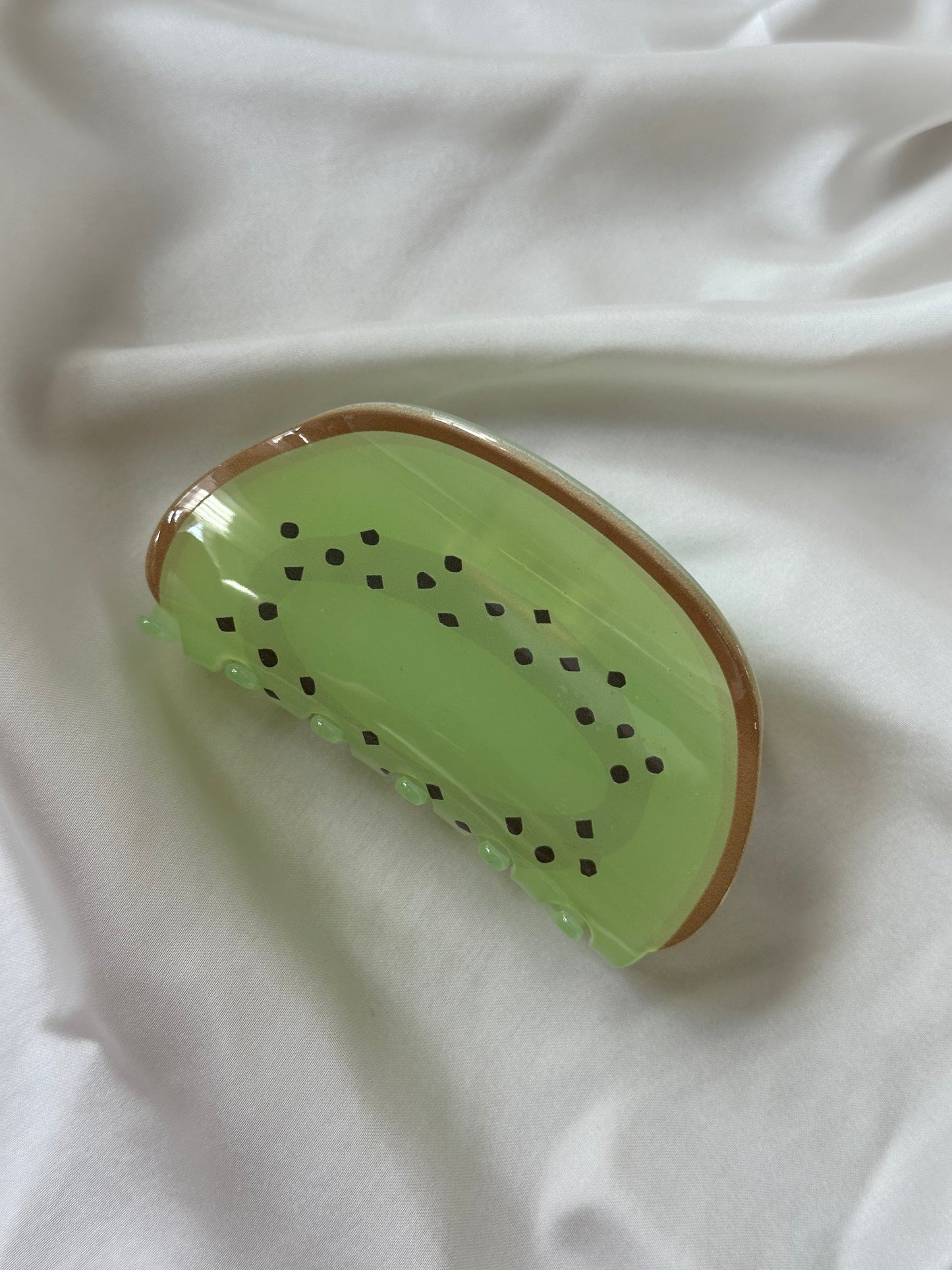PINZA FRUTA