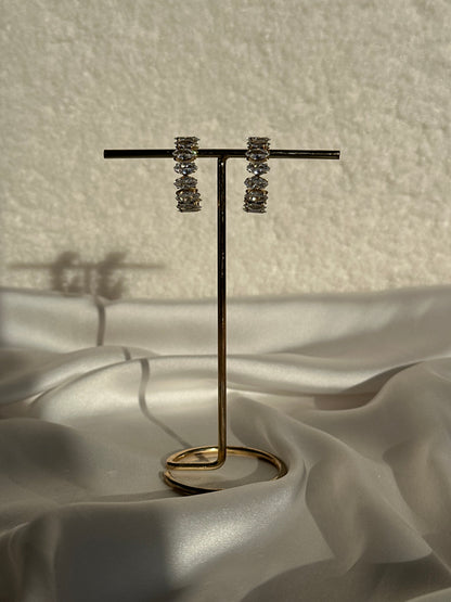 AROS CIRCONITAS