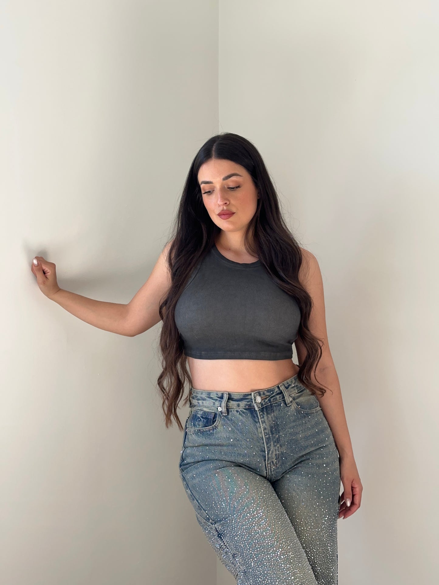 TOP CANALÉ