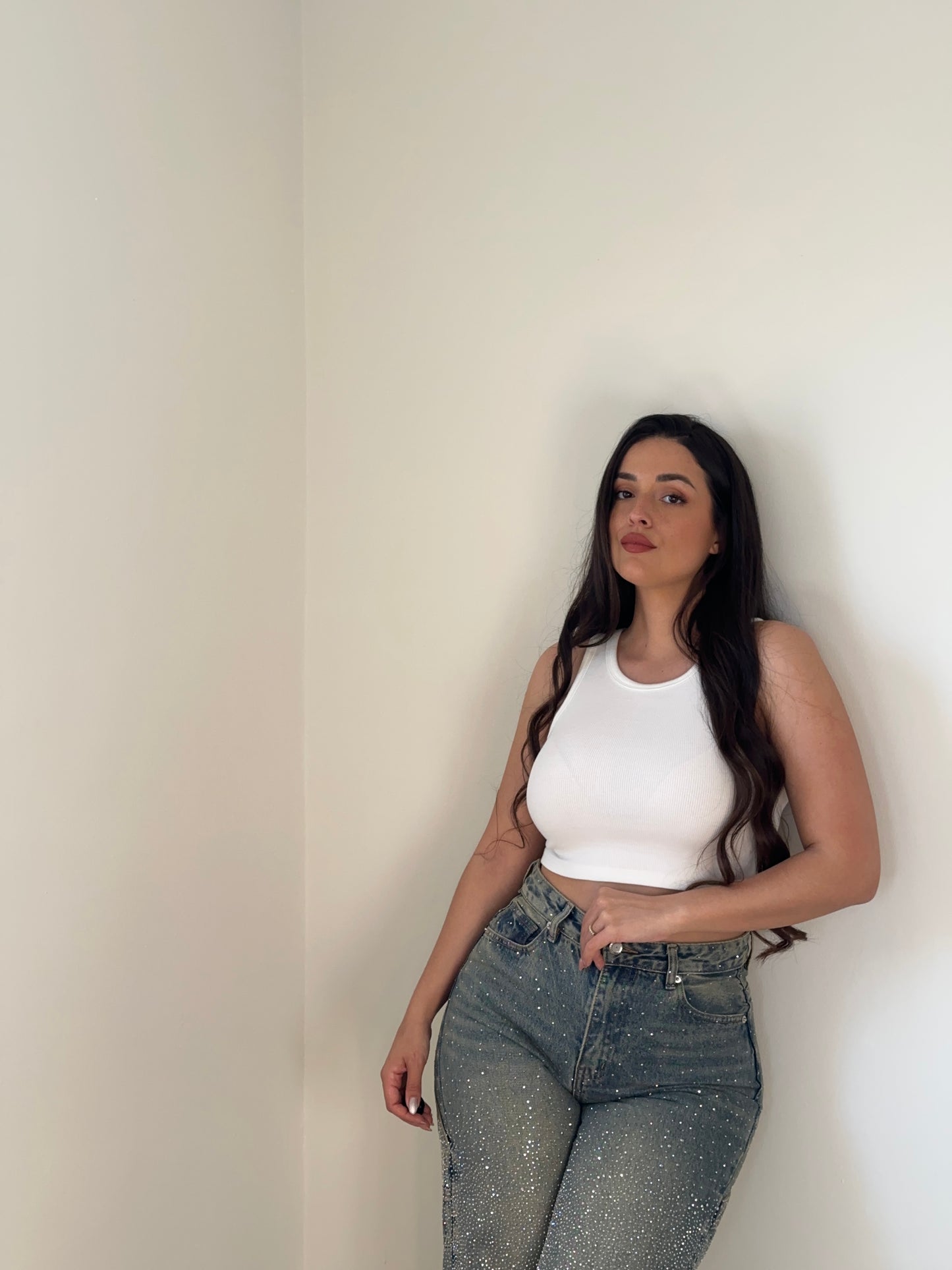 TOP CANALÉ