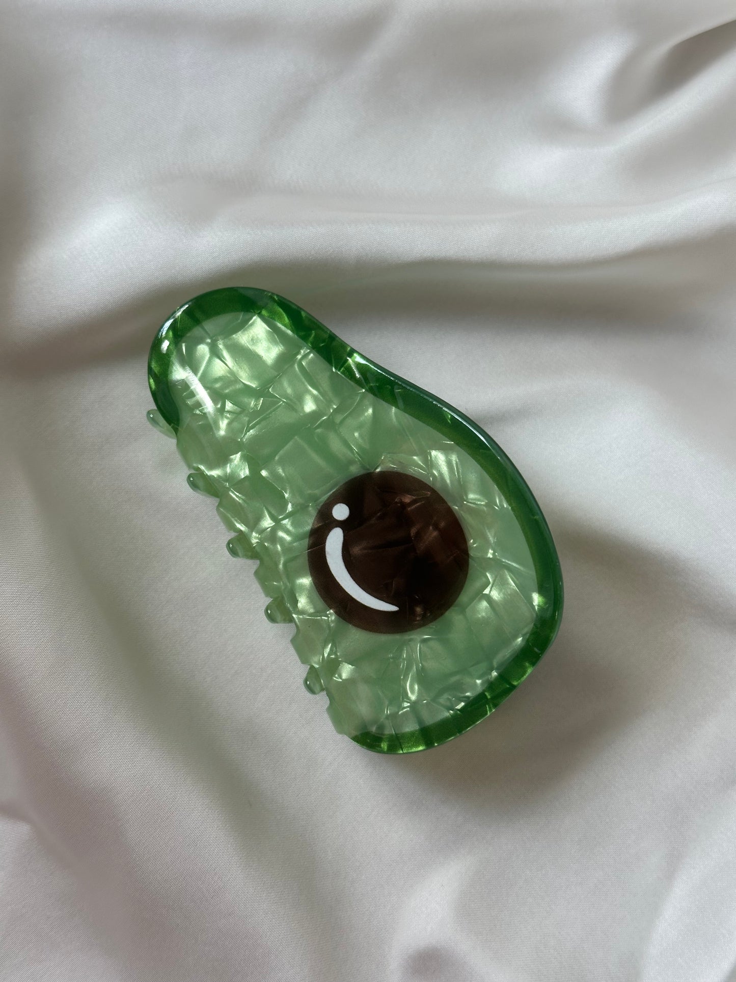 PINZA FRUTA