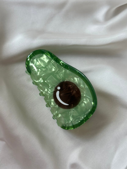 PINZA FRUTA